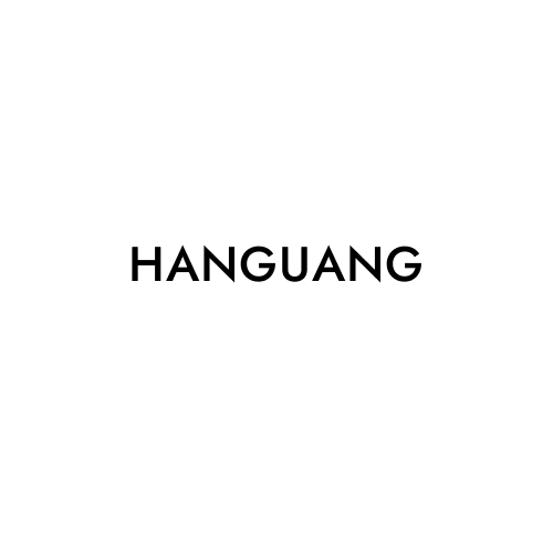 HANGUANG