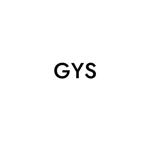 GYS