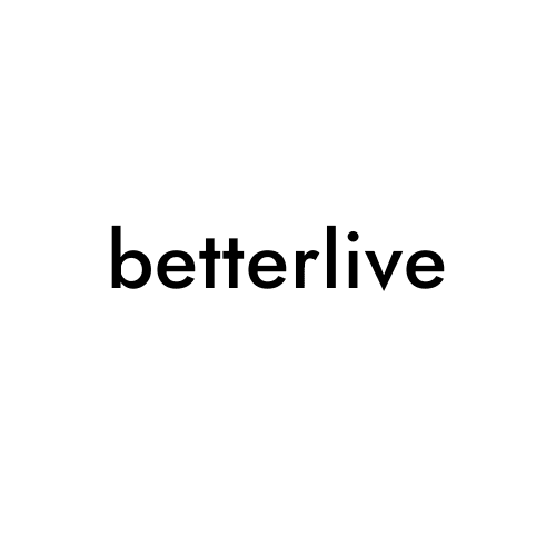 betterlive