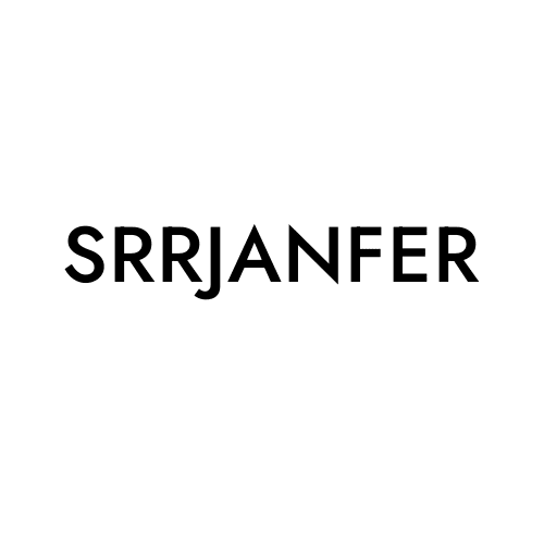 SRRJANFER