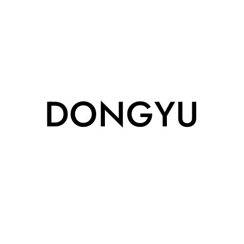 DONGYU