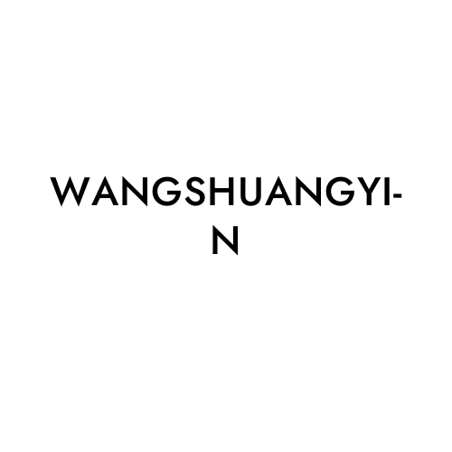 WANGSHUANGYIN