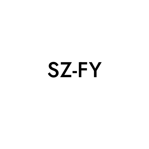 SZ-FY