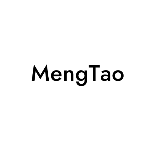 MengTao