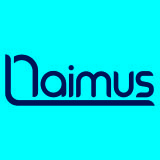 Naimus