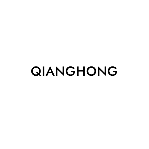 QIANGHONG
