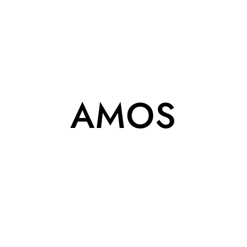 AMOS