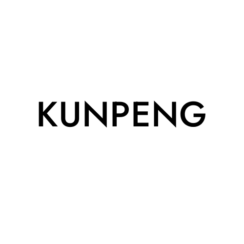 KUNPENG