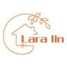 Lara lin
