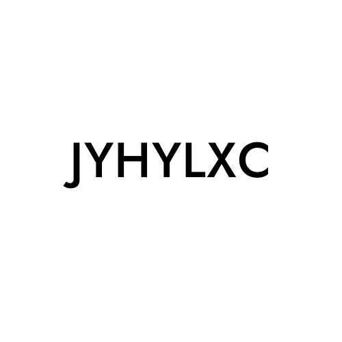 JYHYLXC