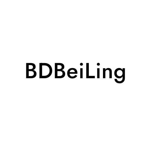BDBeiLing