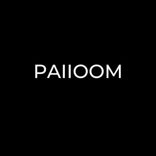 PAllOOM