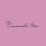 EMANUELLE STORE