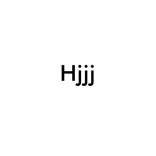 Hjjj