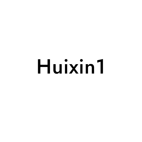 Huixin1