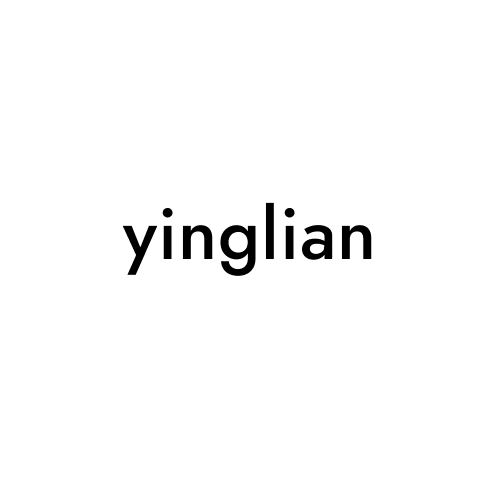yinglian