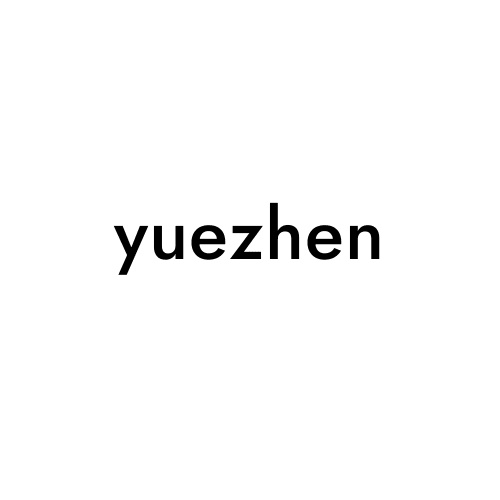 yuezhen