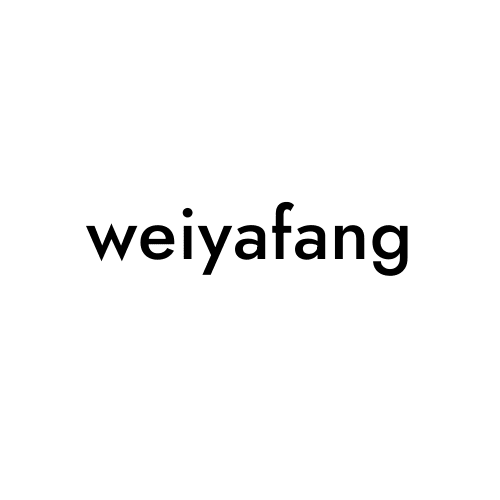 weiyafang