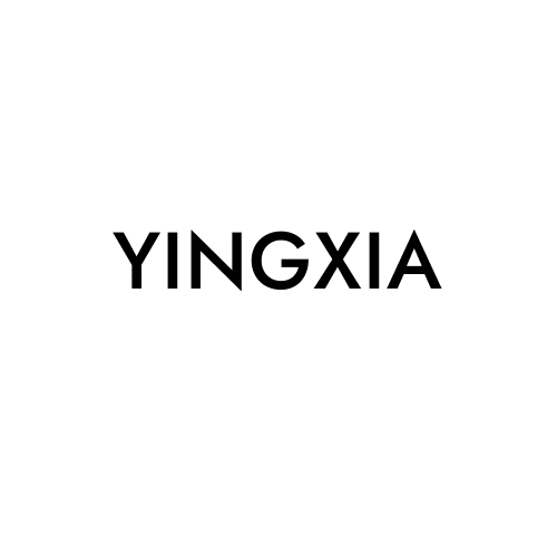 YINGXIA