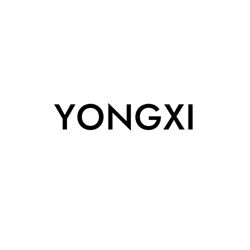 YONGXI