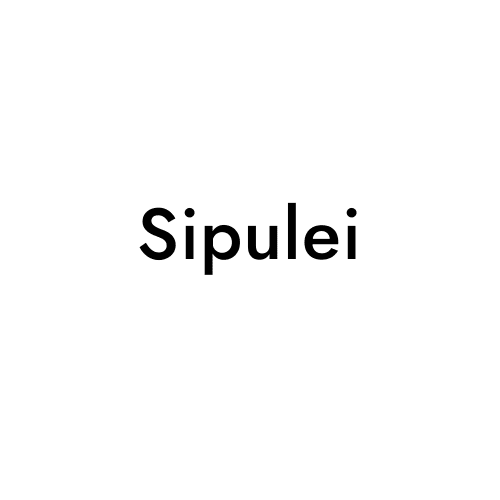 Sipulei