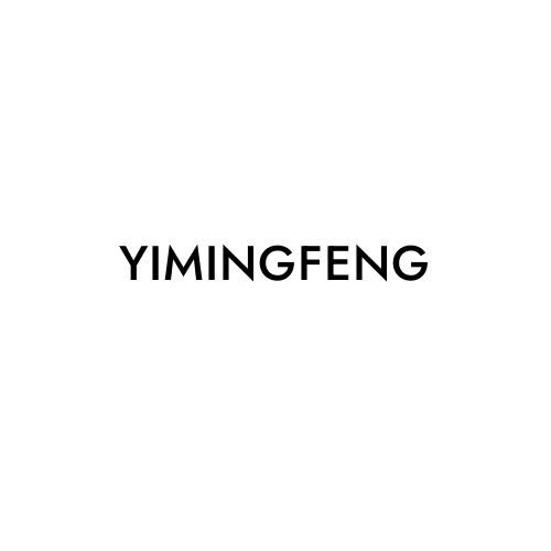 YIMINGFENG