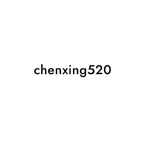 chenxing520