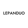 LEPANDUO