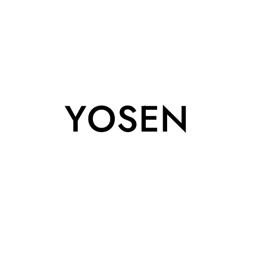 YOSEN