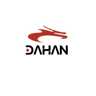 dahan