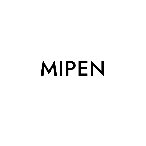 MIPEN