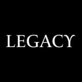 Legacy Uomo