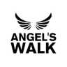 Angels Walk