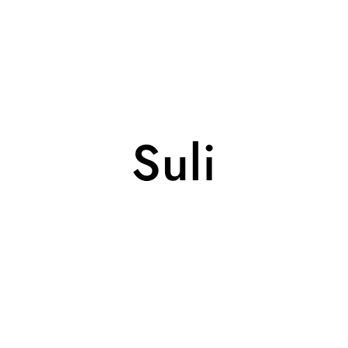 Suli