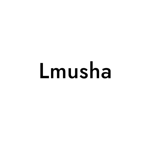 Lmusha