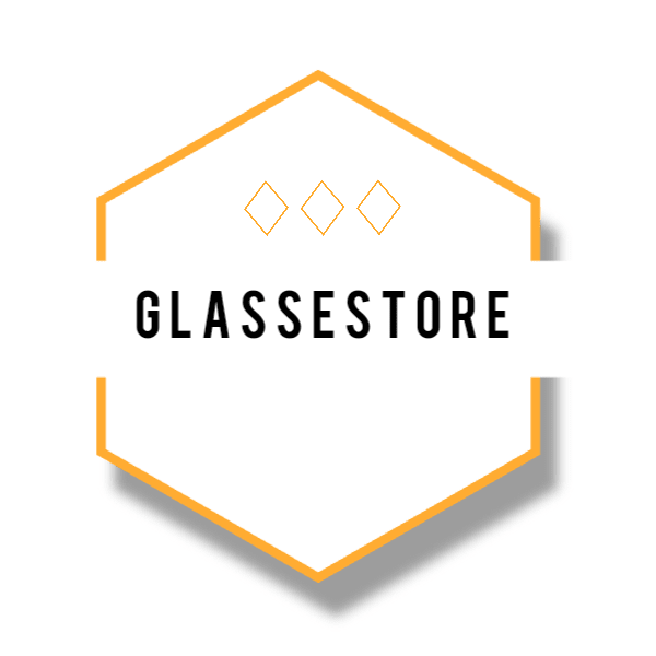 GLASSESTORE