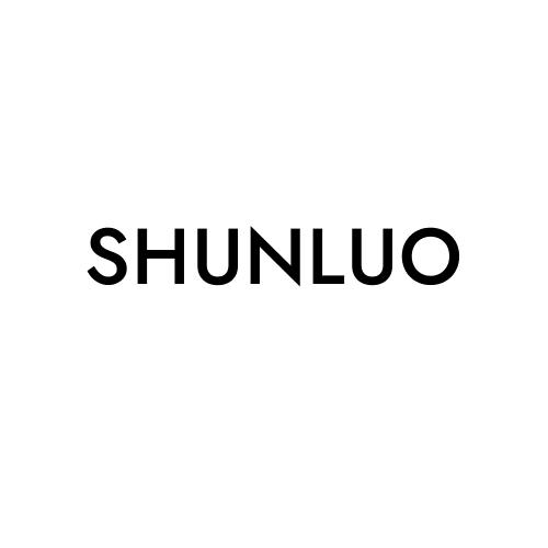 SHUNLUO