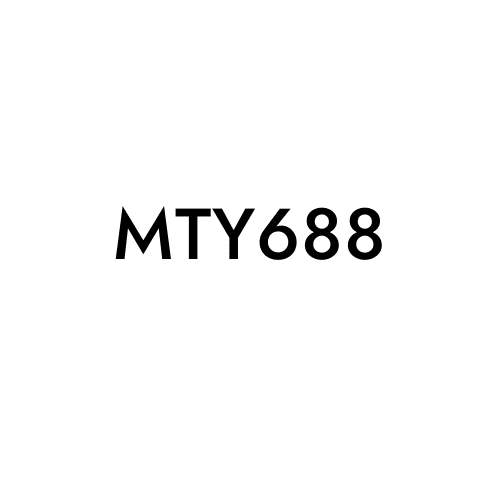 MTY688