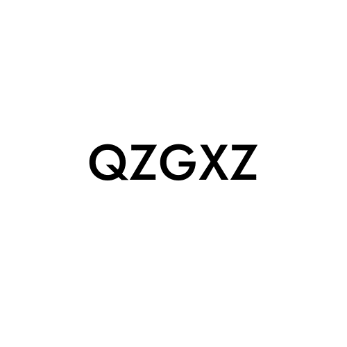QZGXZ