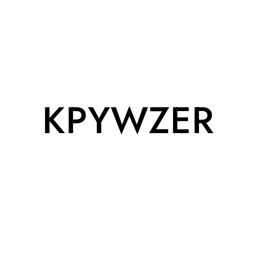 KPYWZER