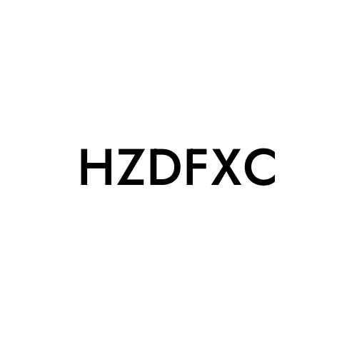 HZDFXC