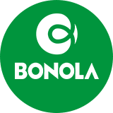 Bonola