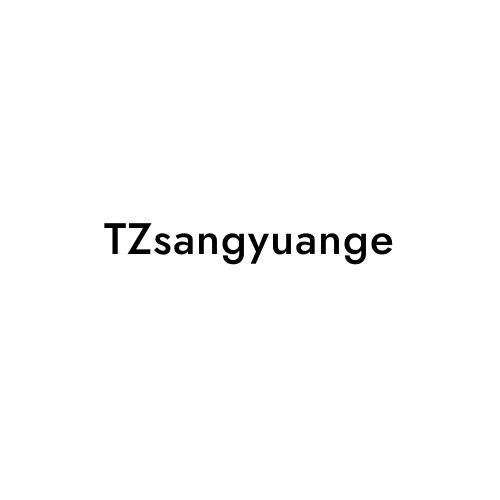 TZsangyuange