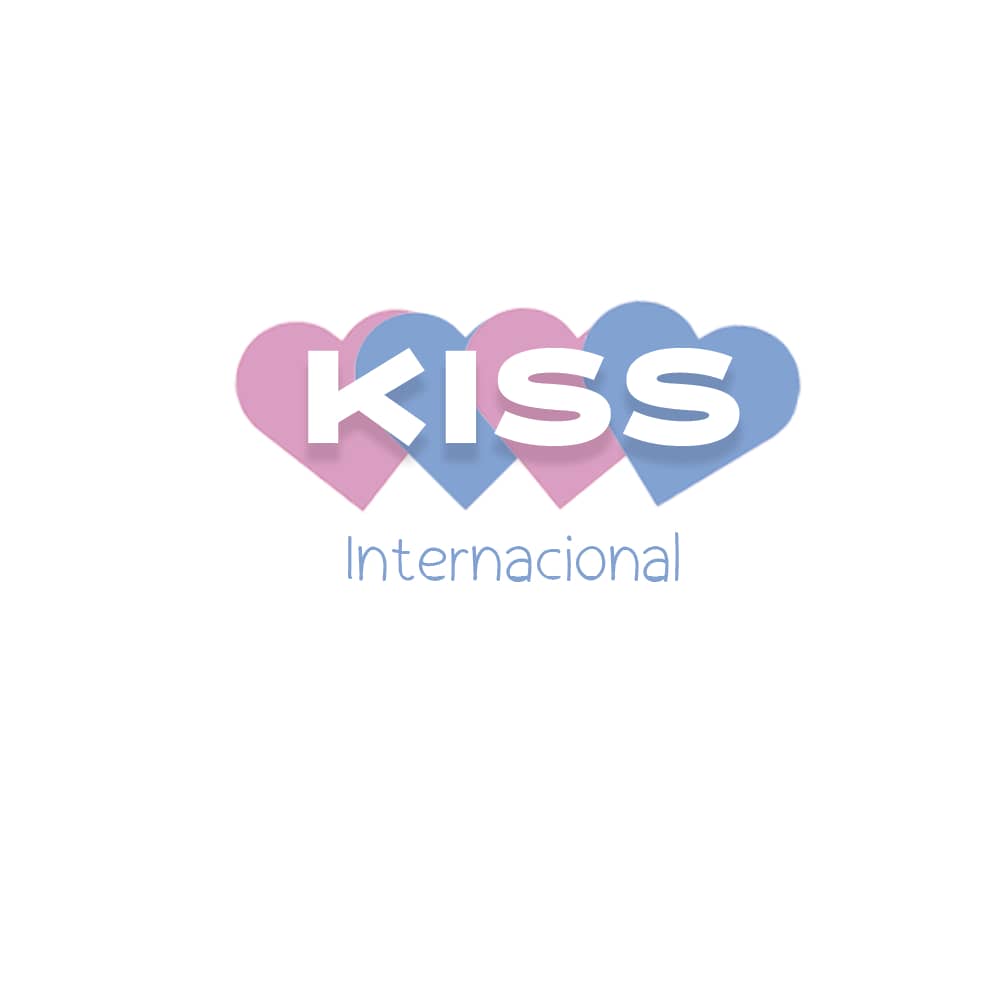 Kiss internacional