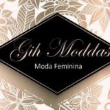 Gih Modas