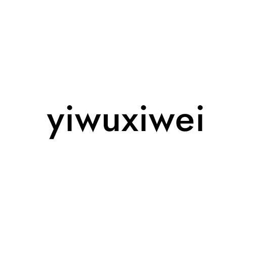 yiwuxiwei