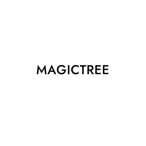 MAGICTREE