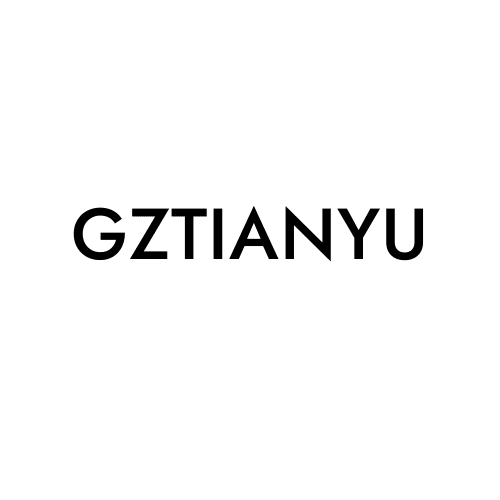 GZTIANYU