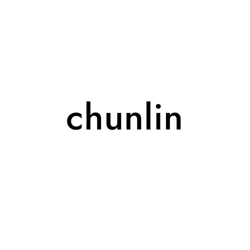 chunlin
