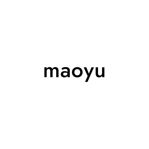 maoyu